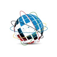 Global Networking Operations logo - Similar company to Universal Hub