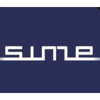 S.I.Me | Società industria Meccanica srl logo - Similar company to Comutensili Spa