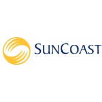 SunCoast Properties, Inc. logo - Similar company to Rock River Property Group