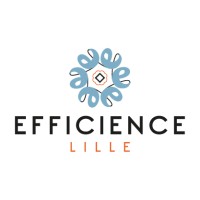 Efficience Lille logo - Similar company to Fenrisk