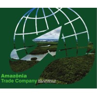 Amazônia Trade Company