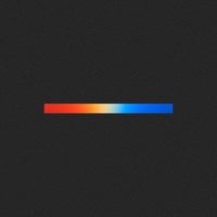 TRIGAL.tv logo - Similar company to Supernova Latam