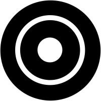 Gmanagement logo - Similar company to Thy Web Srl