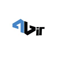 FourBit logo - Similar company to Fourbit.