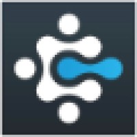 Media Register logo - Similar company to Konnectit.Io