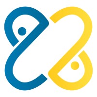 Python Barcelona logo - Similar company to Python España