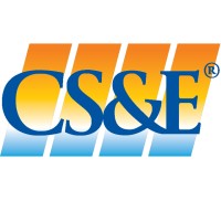Combustion Service & Equipment logo - Similar company to Ertl Combustion Products
