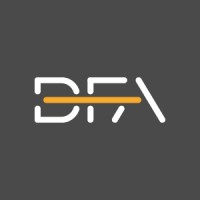 Duarte Forssell Advogados logo - Similar company to Polli Rodrigues Sluiuzas Attorneys At Law - Prsl Brazil