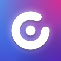 Gravite.io logo - Similar company to Roadmaphero
