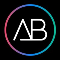 Alphabin logo - Similar company to Alphabi