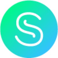 Simon Sourcing logo - Similar company to Bilink Usa