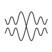 Hygge Hub logo - Similar company to Lohas