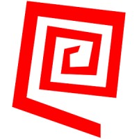 Piano9 Produzioni logo - Similar company to My Paper Tree