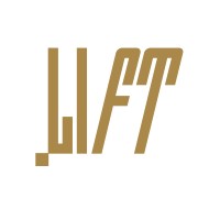 Lift Hospitality logo - Similar company to Realtyway