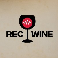 Rec & Wine