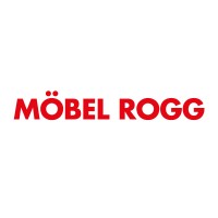 Möbel Rogg logo - Similar company to Möbel