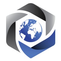 Specialized Security logo - Similar company to Stambridge Group