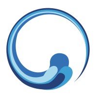 OptSpot, LLC logo - Similar company to Fastprj E.U.