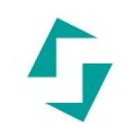 Serpresur Servicio de Prevención de Riesgos Laborales logo - Similar company to Wae - Proyectos Integrales De Rotulación