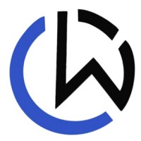 Clayton Walsh Partners logo - Similar company to Nick Clayton Coaching