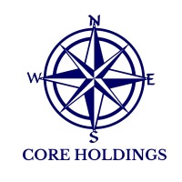 Core Holdings logo - Similar company to Lqt Technologies