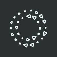 Opencentric logo - Similar company to Adm Computing Limited