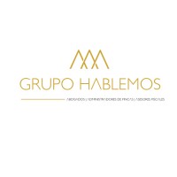 Grupo Hablemos