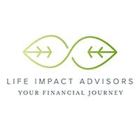 Life Impact Advisors
