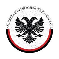Albanian Financial Intelligence Agency logo - Similar company to Voltana