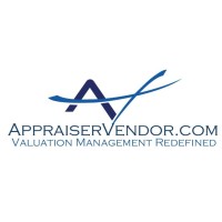 AppraiserVendor logo - Similar company to Tlop'S Originator Coaching