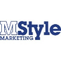M Style Marketing logo - Similar company to Fab & Son