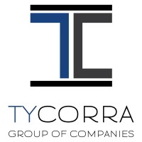 TyCorra Group of Companies logo - Similar company to Wabash Canada