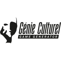 GENIE CULTUREL - EXPERIENCES XR logo - Similar company to Roboclette