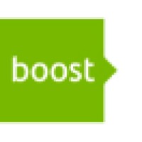 Boost Studio