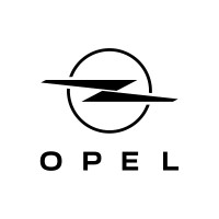 Carby - Concessionário Opel logo - Similar company to Auto Benfica