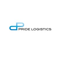 Pride Logistics logo - Similar company to Pride Logistics
