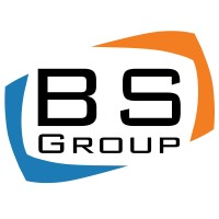Behbood sanat group logo - Similar company to Nmh Company