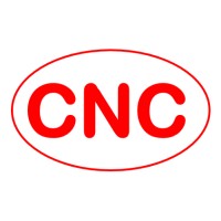 CNC Metal Machining Sdn Bhd (235771-A) logo - Similar company to Cnc Milling - Gensun Precision Machining