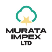 MURATA IMPEX LIMITED logo - Similar company to Rd Custom Awards