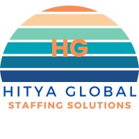 Hitya Global logo - Similar company to Yeoki
