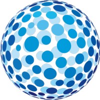 OmniVue logo - Similar company to Ai Cloud Tek Llc