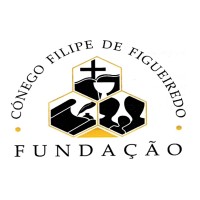 Fundação Cónego Filipe De Figueiredo