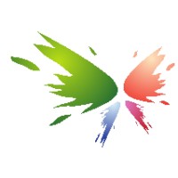 Creative Solutions Marketing & Printing