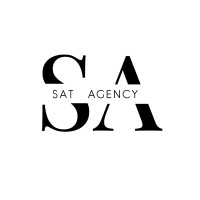 SAT AGENCY SRLS logo - Similar company to Be Agency