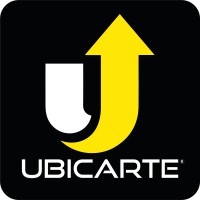 UBICARTE SRL logo - Similar company to Montgroup Srl