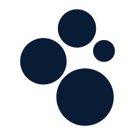 Spot AI logo - Similar company to Sybill