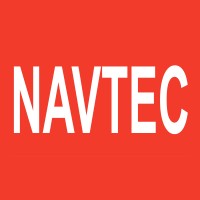 Navtec Marine Services logo - Similar company to Marine Solutions