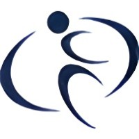 Pullman Fleet logo - Similar company to Northout Services