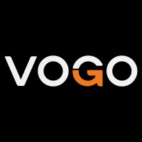 Vogo Automotive Pvt. Ltd. logo - Similar company to Mega Infomatix Software Solutions