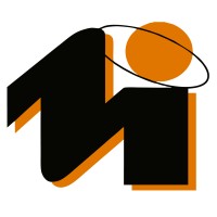 MAXIMUS AUTOMAÇÃO COMERCIAL logo - Similar company to Riverdata